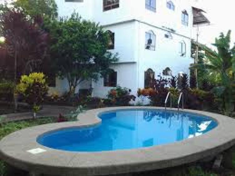 Foto Hotel en Alojamiento en Bellavista, Santa Cruz, Galapagos - U$D 98 - HOA24134 - BienesOnLine