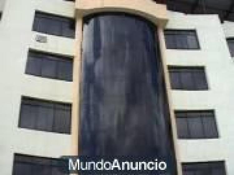 Foto Hotel en Venta en HOTEL EN QUEVEDO PRECIO NEGOCIABLE, QUEVEDO, Los Rios - U$D 2.500.000 - HOV4121 - BienesOnLine