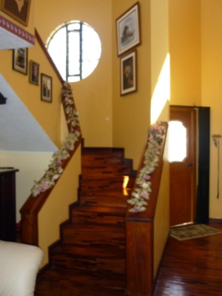 Foto Casa en Venta en Conocoto, Quito, Pichincha - U$D 285.000 - CAV5884 - BienesOnLine