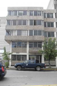 Edificio en Venta en Santa Clara Quito