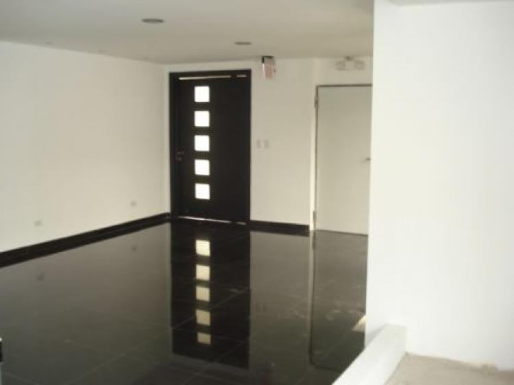 Foto Oficina en Venta en LA CAROLINA, QUITO, Pichincha - U$D 2.358.000 - OFV4222 - BienesOnLine