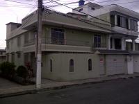 Casa en Venta en Norte Guayaquil