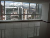Oficina en Arriendo en SWISS HOTEL Quito