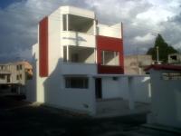 Casa en Venta en Entre Conocoto y San Rafael Quito