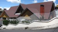 Casa en Arriendo en Urbanizacion Ana Luisa (Frente a Jardines del Bata Quito