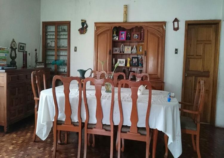 Foto Casa en Venta en Bellavista, Cuenca, Azuay - U$D 330.000 - CAV23139 - BienesOnLine