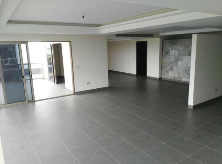 Foto Departamento en Venta en Samborondon, Guayaquil, Guayas - U$D 780.000 - DEV18702 - BienesOnLine