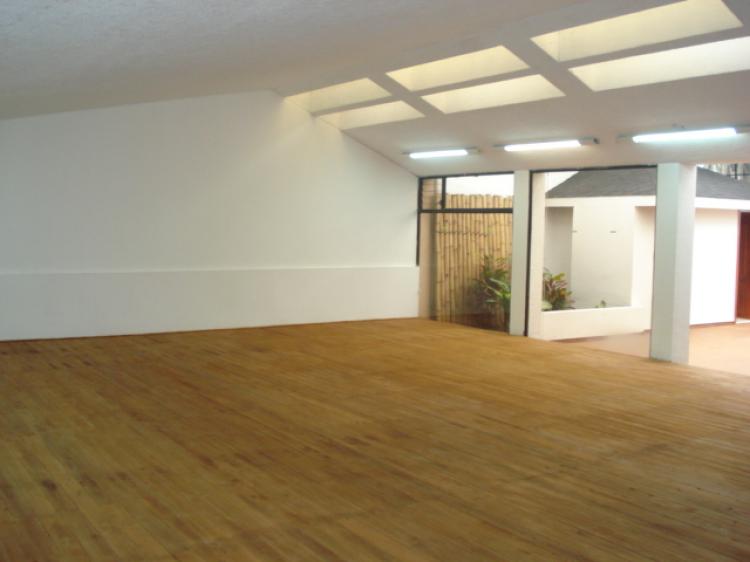 Foto Casa en Arriendo en LA CAROLINA, QUITO, Pichincha - U$D 2.000 - CAA5148 - BienesOnLine