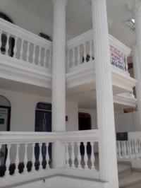 Casa en Arriendo en NORTE Guayaquil