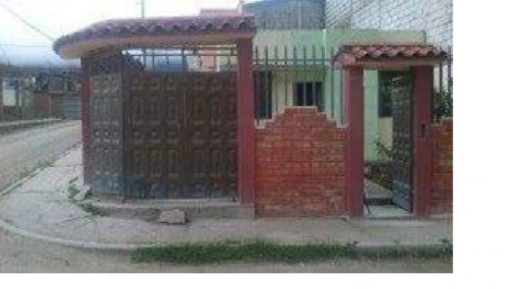 Foto Casa en Venta en obrapia, Loja, Loja - U$D 49.500 - CAV21173 - BienesOnLine