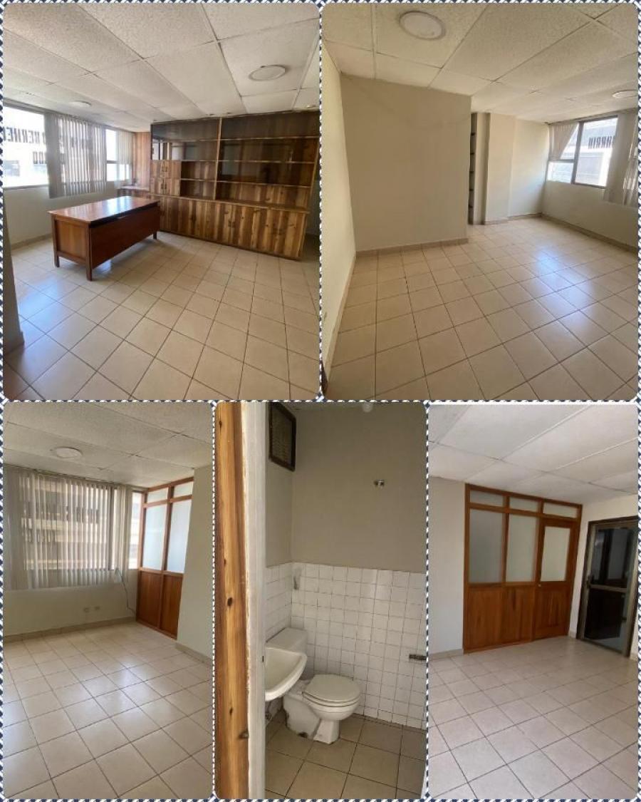 Foto Oficina en Venta en Guayaquil, Guayas - U$D 29.800 - OFV41389 - BienesOnLine