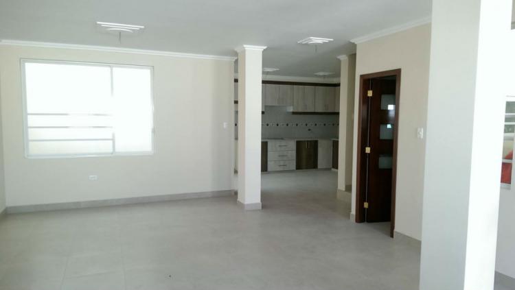 Foto Casa en Venta en Ibarra, Imbabura - U$D 130.000 - CAV23126 - BienesOnLine