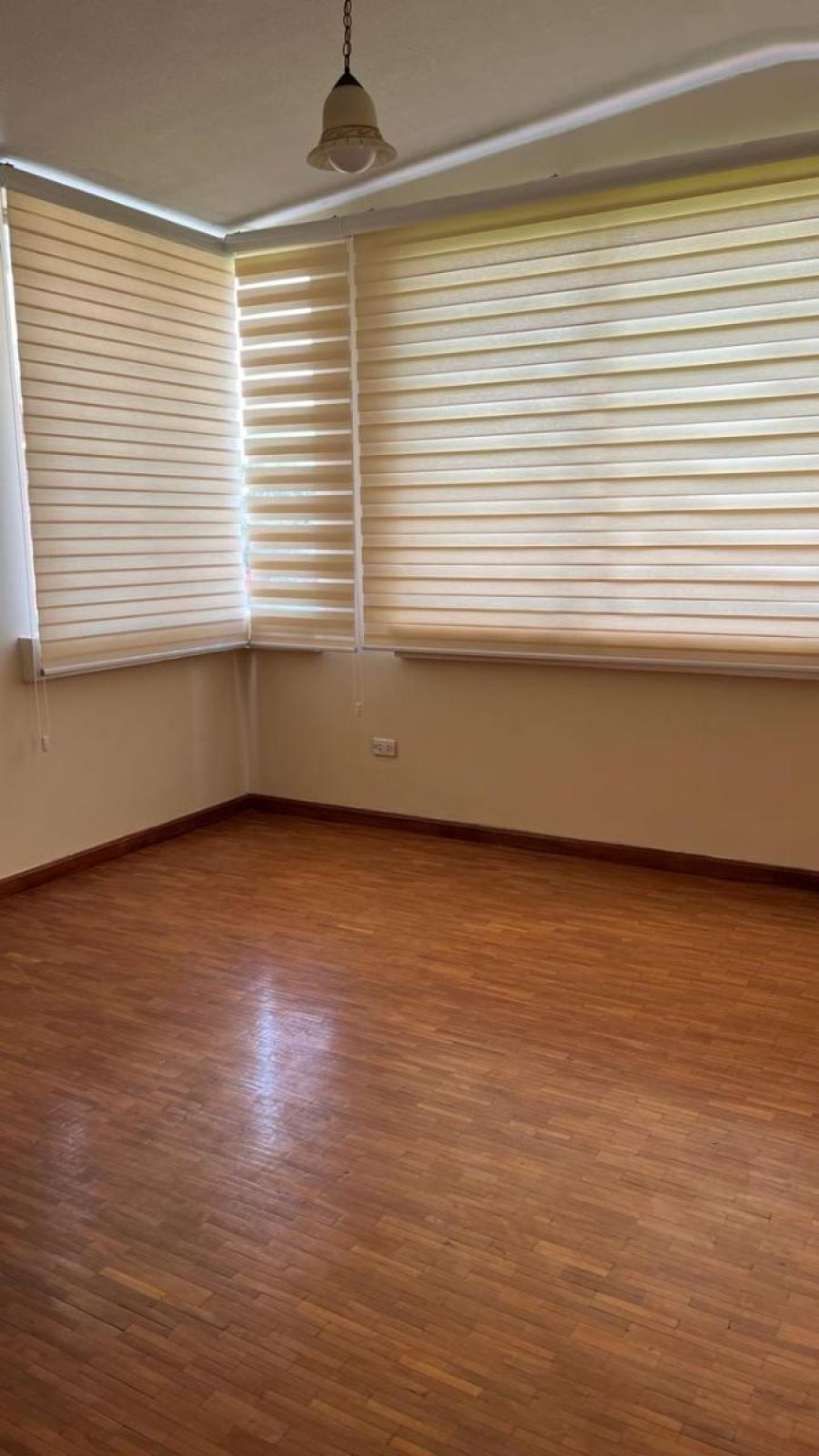 Foto Departamento en Arriendo en El Batan, Quito, Pichincha - U$D 790 - DEA39514 - BienesOnLine