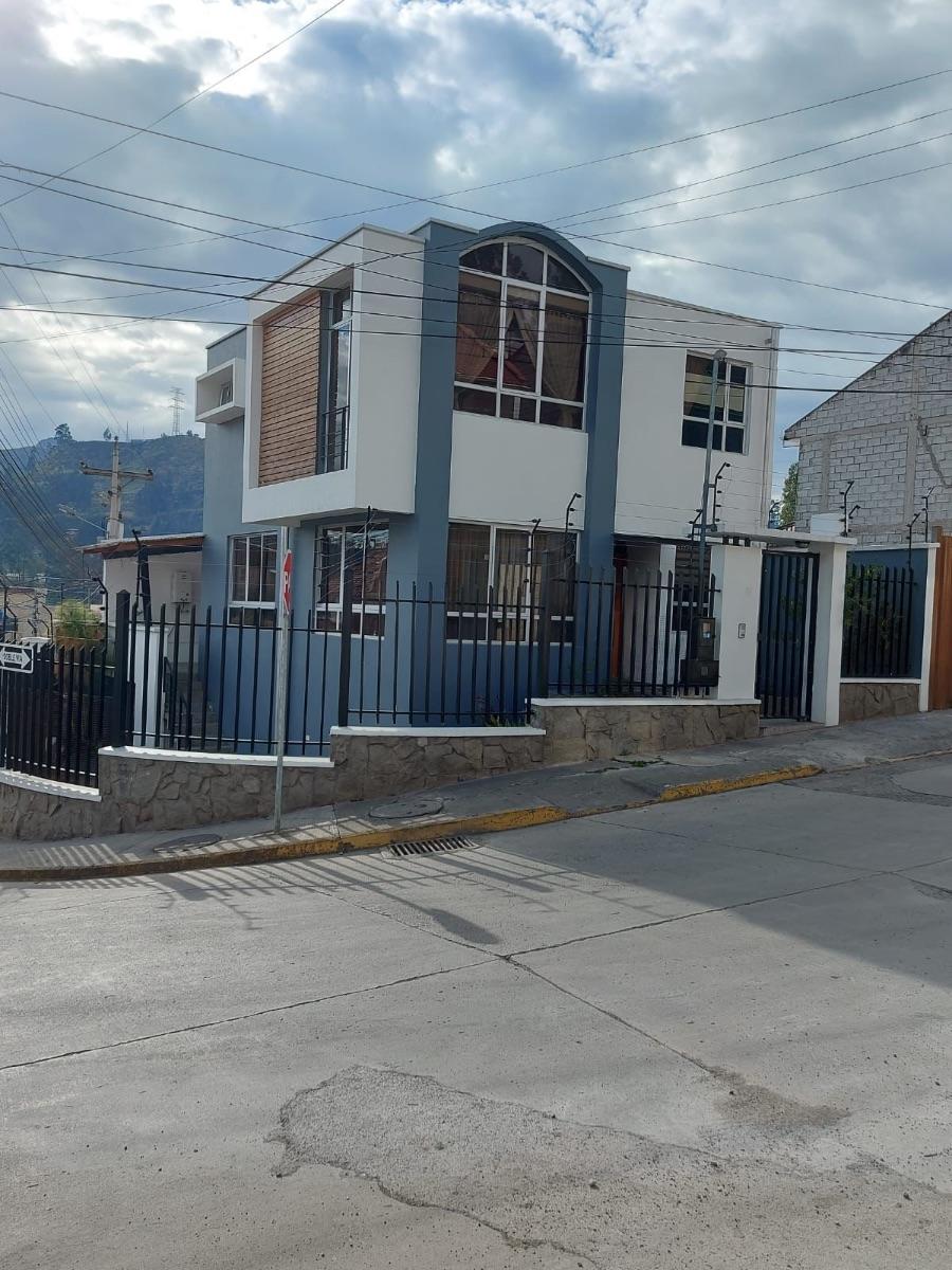 Foto Casa en Venta en Borrero, Charasol, Canar - U$D 140.000 - CAV38238 - BienesOnLine