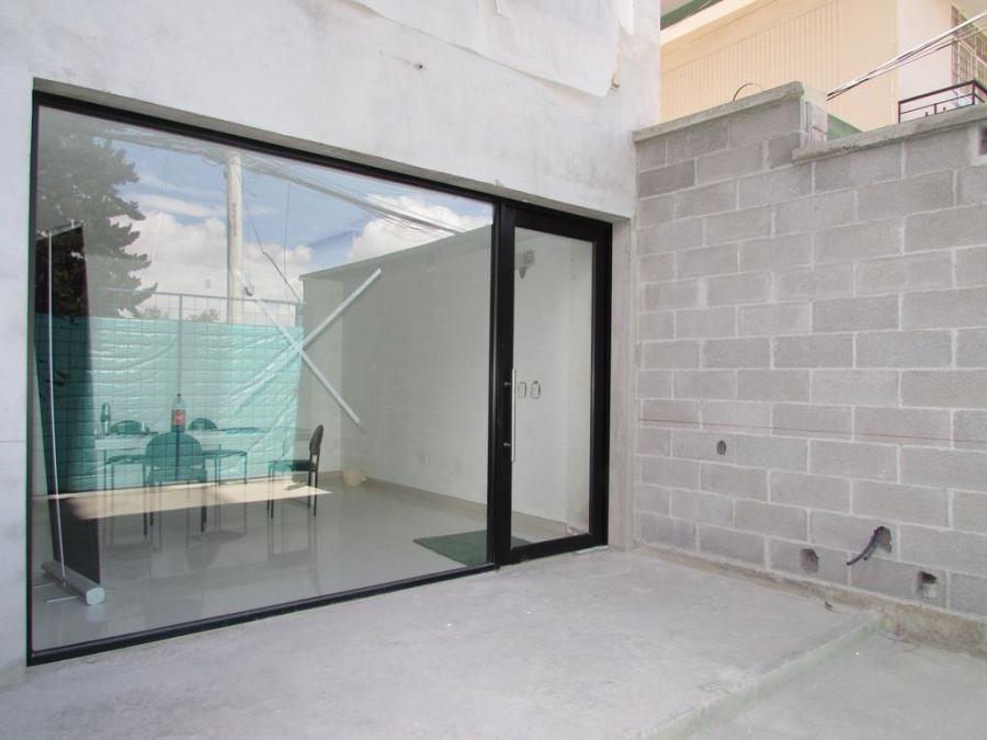 Foto Local en Venta en Quito, Pichincha - U$D 89.244 - LOV29201 - BienesOnLine