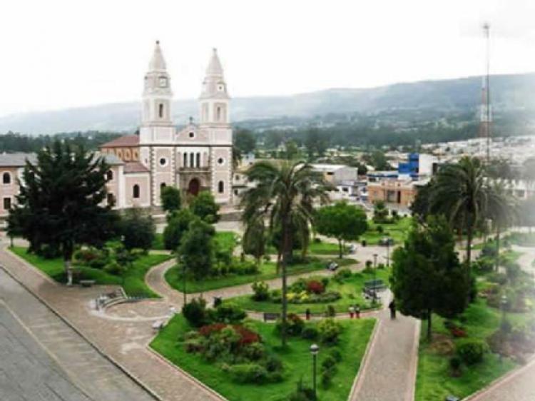 Foto Terreno en Venta en Conocoto, Quito, Pichincha - U$D 65.000 - TEV25447 - BienesOnLine