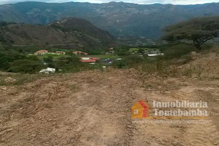 Foto Terreno en Venta en Cuenca, Azuay - U$D 31.800 - TEV32927 - BienesOnLine