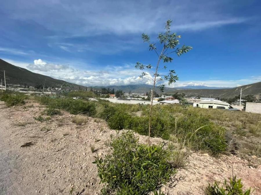 Foto Terreno en Venta en San Antonio, Quito, Pichincha - U$D 40.000 - TEV38440 - BienesOnLine