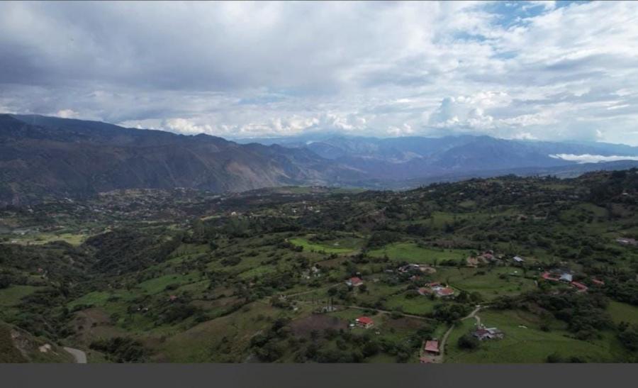 Foto Terreno en Venta en LENTAG, Cuenca, Azuay - U$D 22 - TEV38505 - BienesOnLine