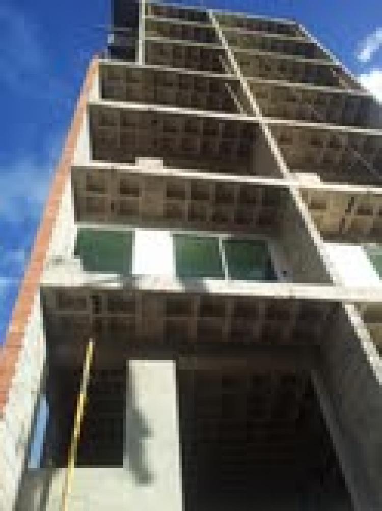 Foto Edificio en Venta en LA MARISCAL, Quito, Pichincha - U$D 1.170 - V10148 - BienesOnLine