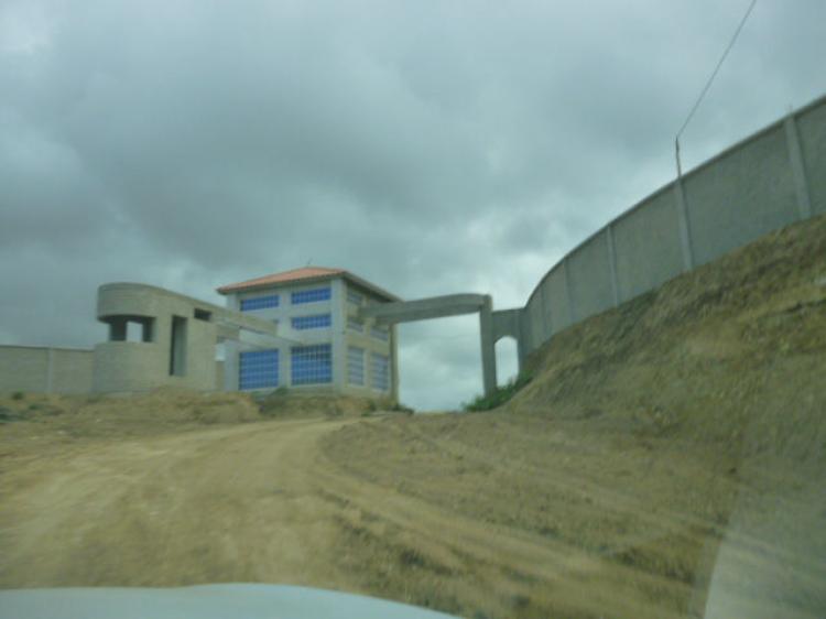 Foto Terreno en Venta en Manta, Manabi - U$D 13.000 - TEV17469 - BienesOnLine