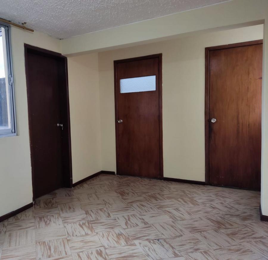 Foto Departamento en Arriendo en Santa prisca, Quito, Pichincha - U$D 150 - DEA36371 - BienesOnLine