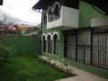 Casa en Arriendo en  Quito