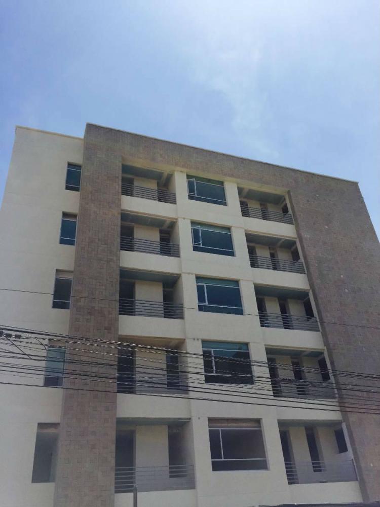 Foto Departamento en Venta en Quito, Pichincha - U$D 79.000 - DEV20622 - BienesOnLine