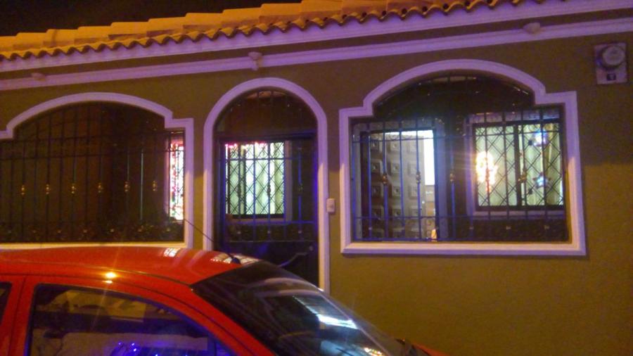 Foto Casa en Venta en Tarqui popular, Guayaquil, Guayas - U$D 49.998 - CAV41642 - BienesOnLine