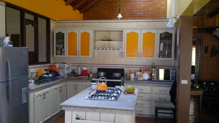 Foto Casa en Venta en cdla. electricista, Loja, Loja - U$D 250.000 - CAV9284 - BienesOnLine