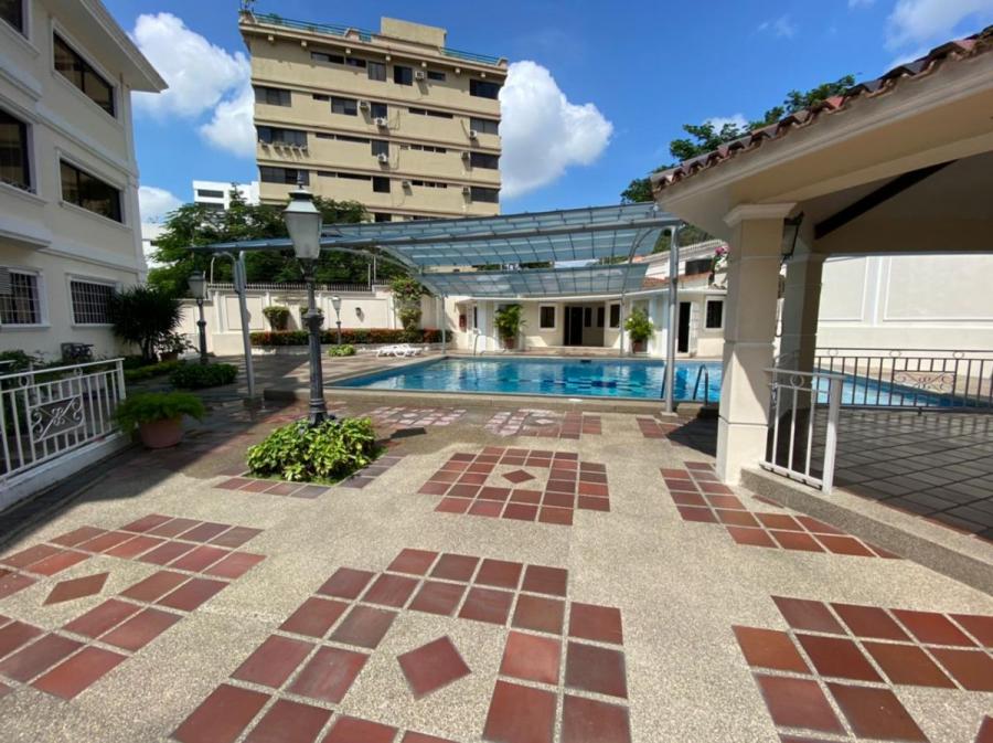Foto Edificio en Venta en Tarqui, Guayaquil, Guayas - U$D 2.500.000 - EDV32548 - BienesOnLine