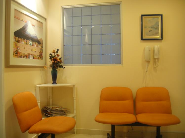Foto Oficina en Venta en Quito, Pichincha - U$D 160.000 - OFV10894 - BienesOnLine