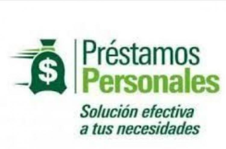 prestamos amigables cajamar