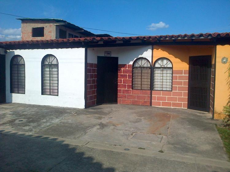 Foto Casa en Venta en BARINAS, , Cotopaxi - U$D 85.000 - CAV15959 - BienesOnLine