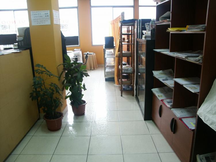 Foto Oficina en Venta en Quito, Pichincha - U$D 55.000 - OFV23212 - BienesOnLine