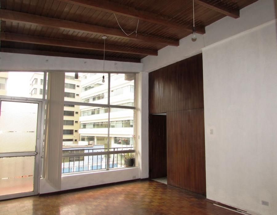 Foto Oficina en Arriendo en Quito, Pichincha - U$D 600 - OFA31250 - BienesOnLine