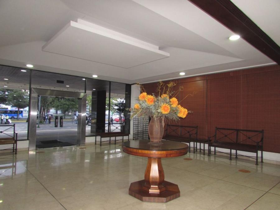 Foto Oficina en Arriendo en Quito, Pichincha - U$D 590 - OFA31410 - BienesOnLine