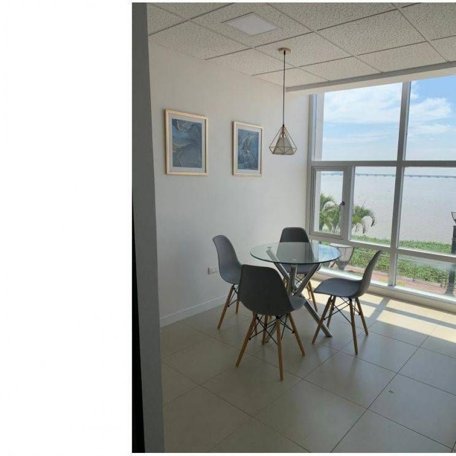 Foto Oficina en Venta en Guayaquil, Guayas - U$D 68.000 - OFV38445 - BienesOnLine