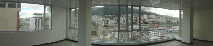 Foto Oficina en Arriendo en Iaquito, Quito, Pichincha - OFA23424 - BienesOnLine