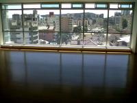 Oficina en Arriendo en  Quito