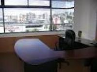 Oficina en Arriendo en Sector norte Guayaquil