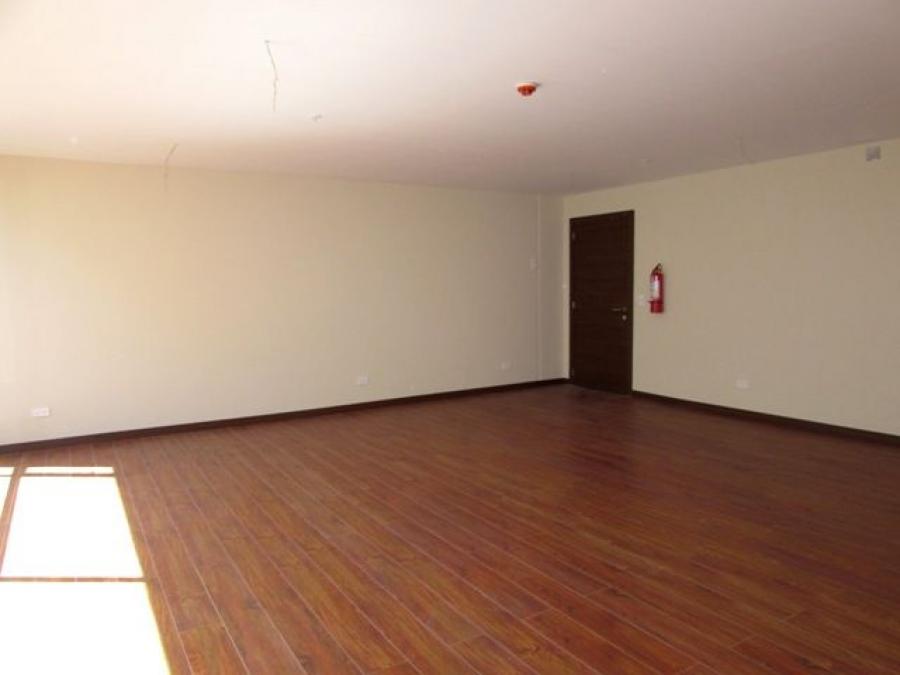 Foto Oficina en Venta en Quito Tenis, Quito, Pichincha - U$D 128.380 - OFV30377 - BienesOnLine