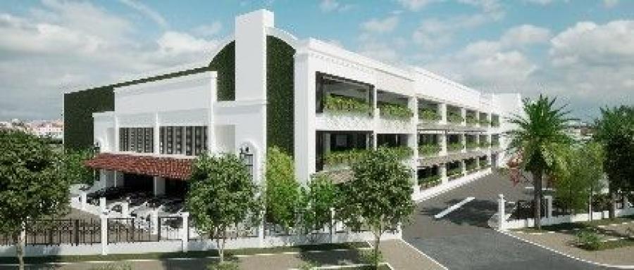 Foto Oficina en Venta en Guayaquil, Guayas - U$D 89.000 - OFV37430 - BienesOnLine