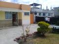 Casa en Venta en CONOCOYO Quito