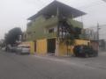 Condominio en Venta en  Guayaquil
