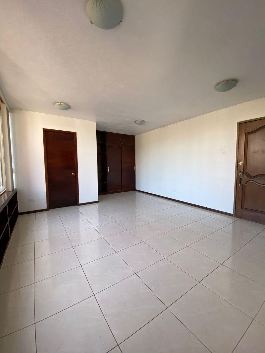 Foto Oficina en Venta en Centro Historico, Quito, Pichincha - U$D 19.000 - OFV38255 - BienesOnLine