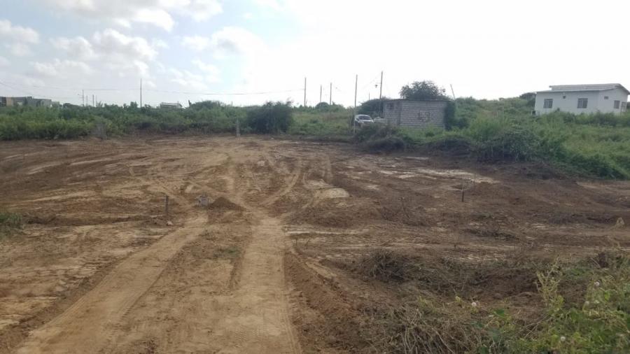 Foto Terreno en Venta en Santa Elena, Santa Elena - U$D 17.000 - TEV37300 - BienesOnLine