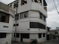 Casa en Venta en Comite del Pueblo Quito