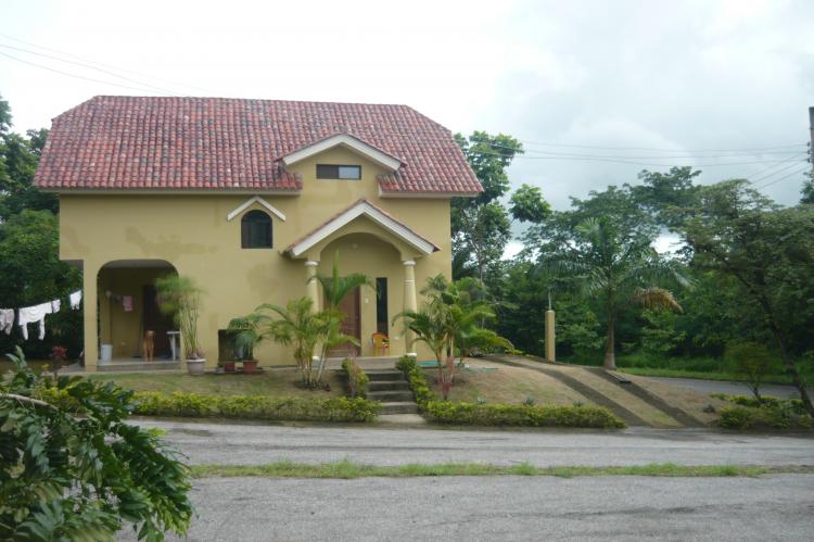 Foto Casa en Venta en Guayaquil, Guayas - U$D 85.000 - CAV8347 - BienesOnLine