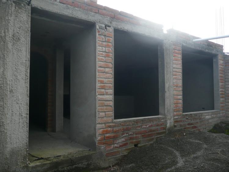Foto Casa en Venta en yacucalle, Ibarra, Imbabura - 300 hectareas - U$D 80.000 - CAV9165 - BienesOnLine